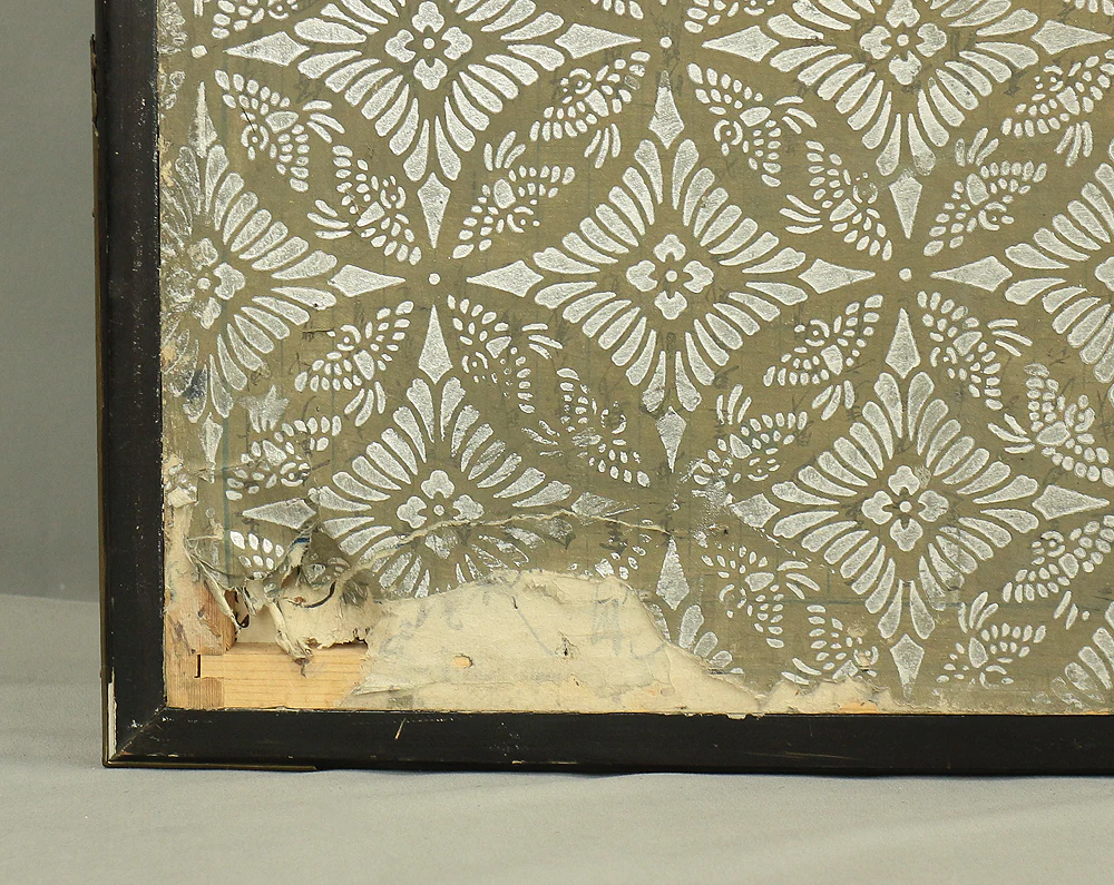 Product image 102