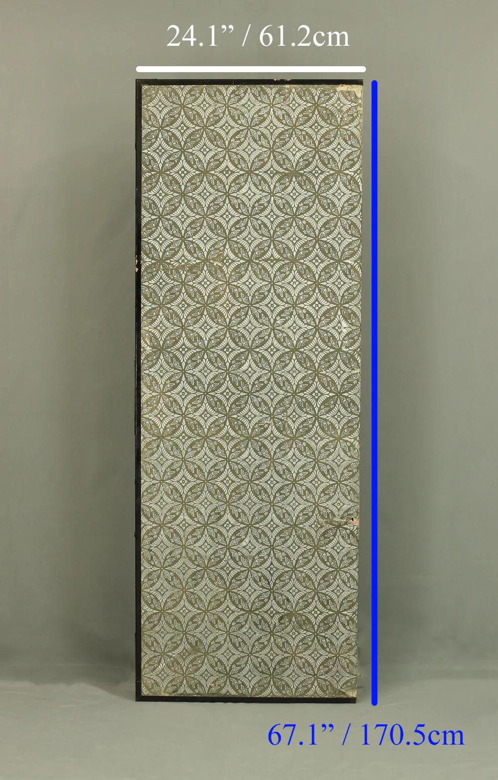 Product image 103
