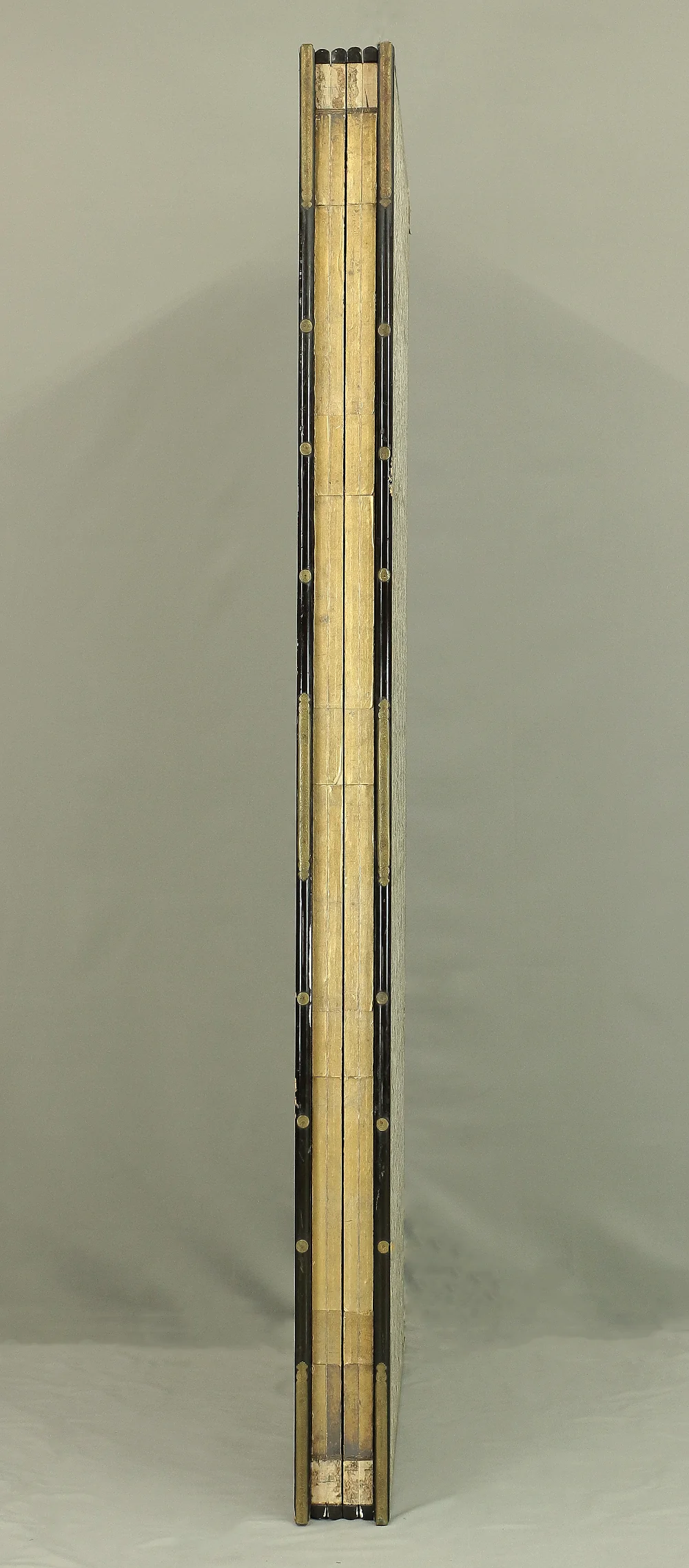 Product image 104