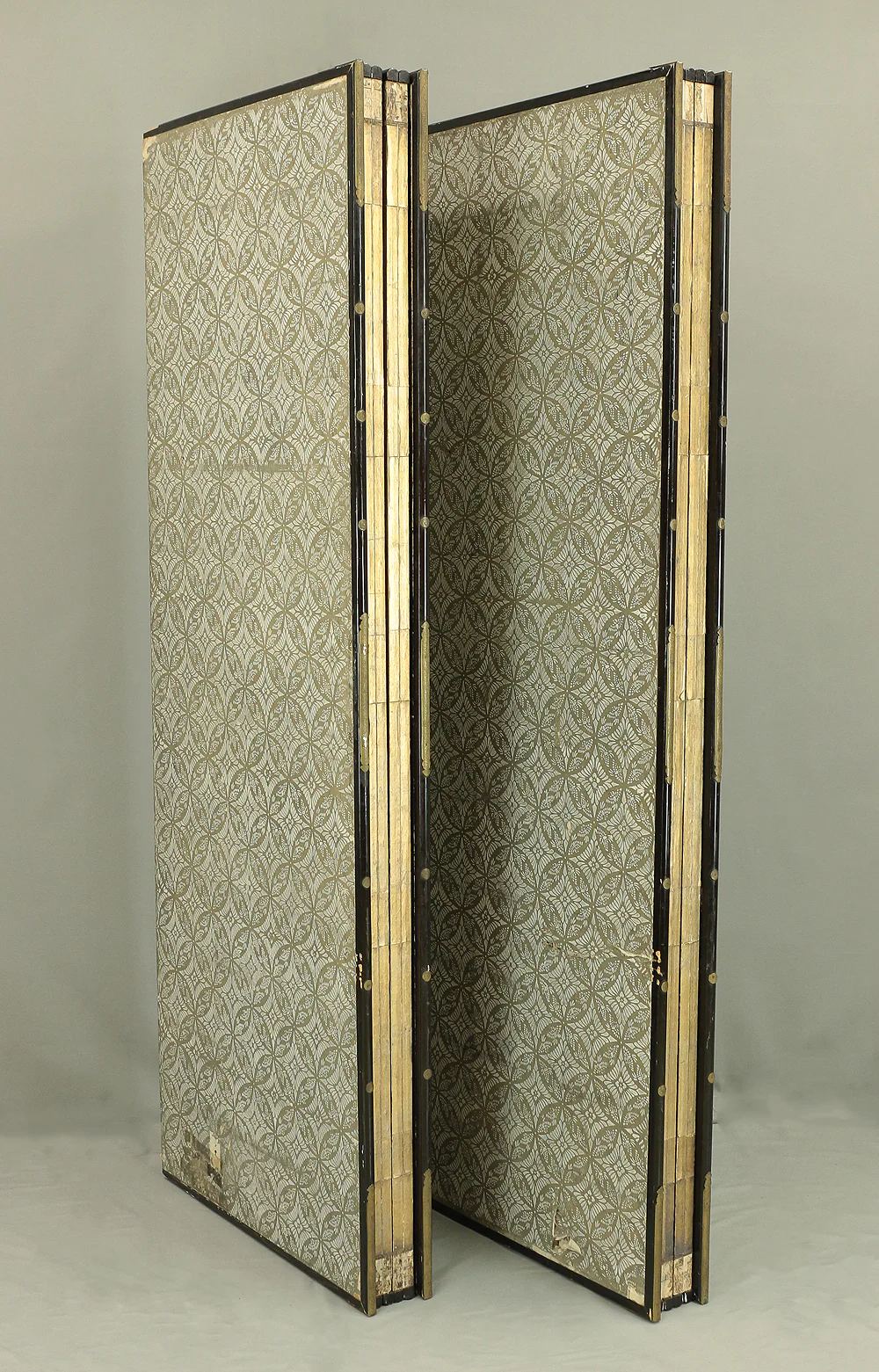 Product image 106