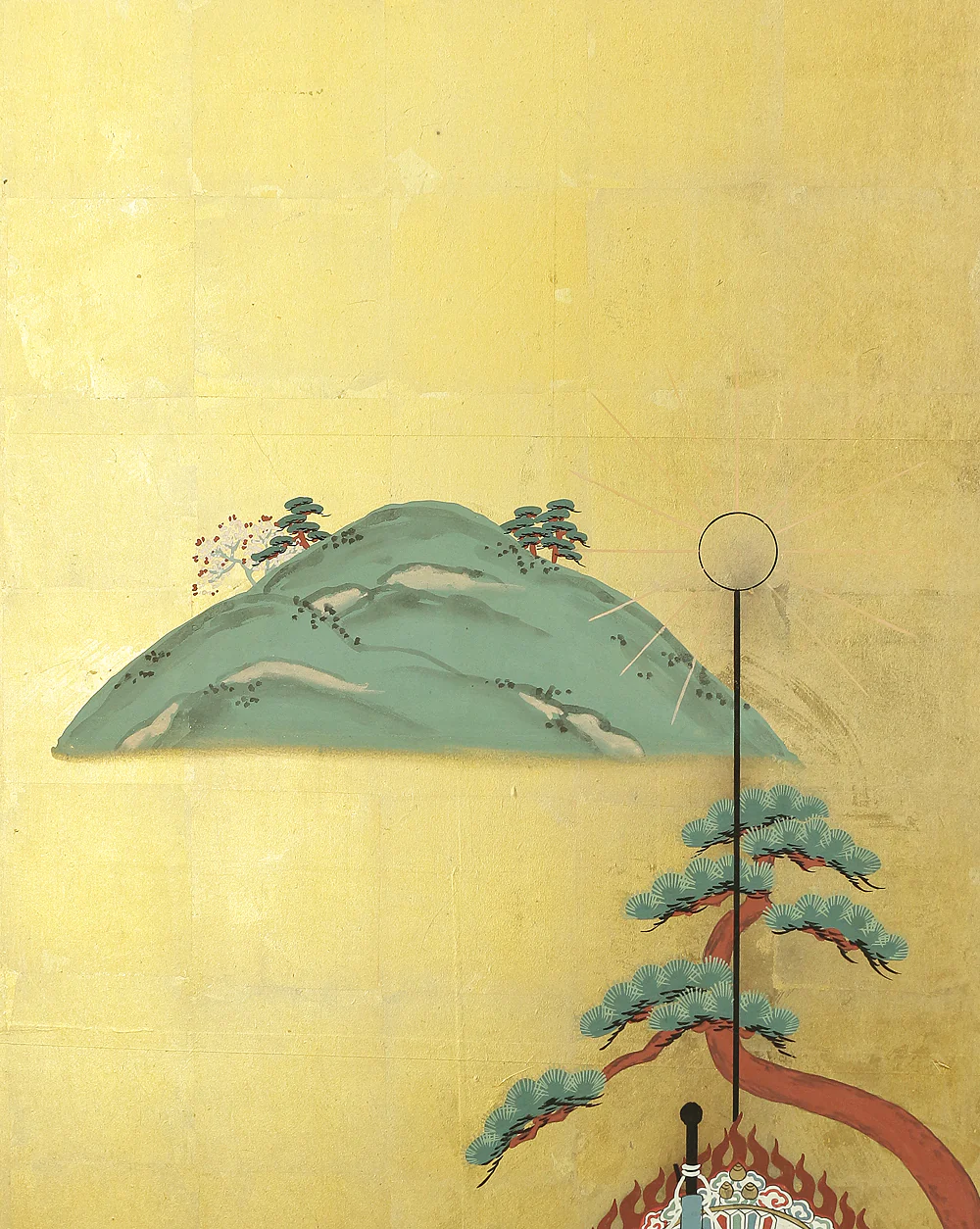 Product image 66