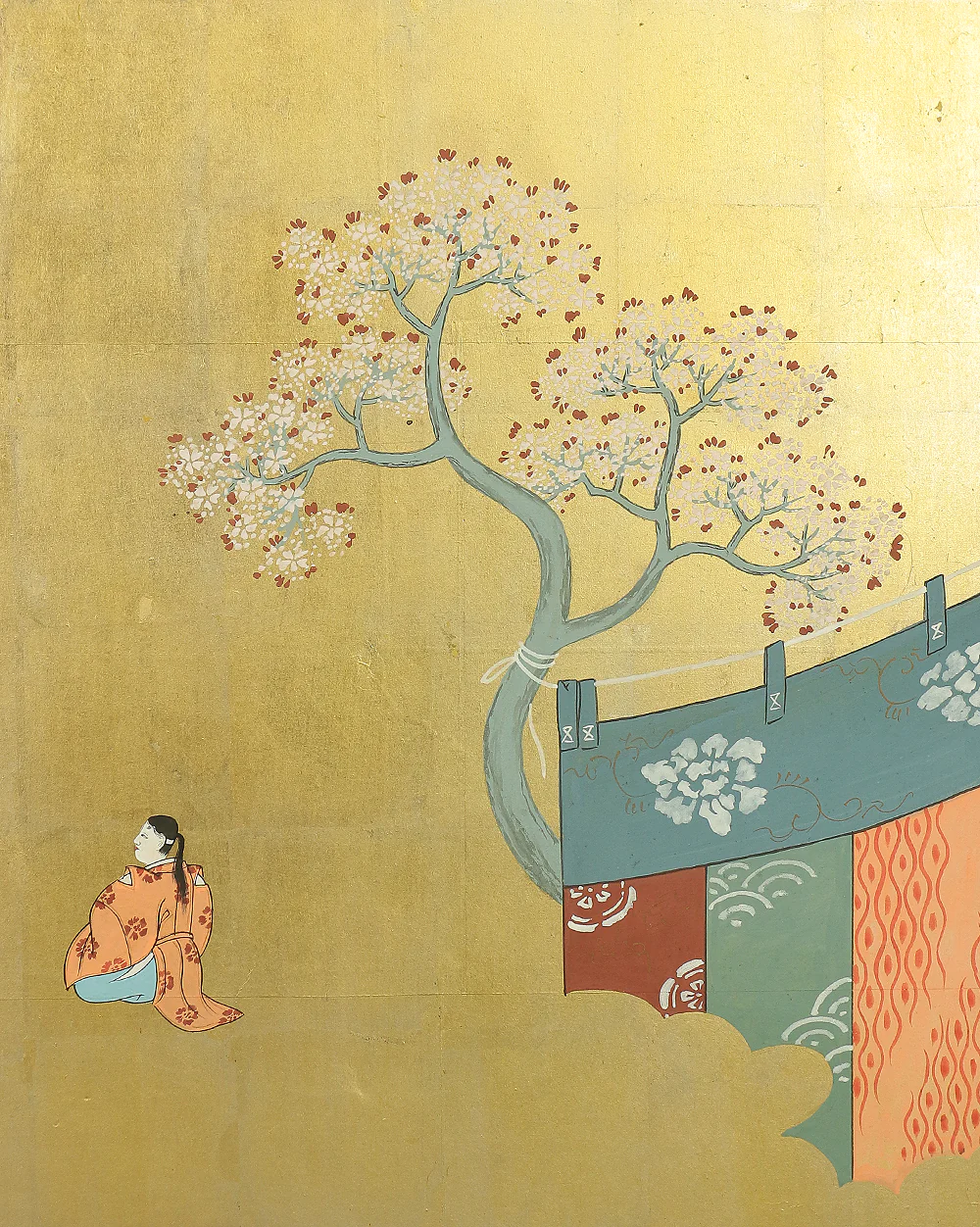 Product image 73