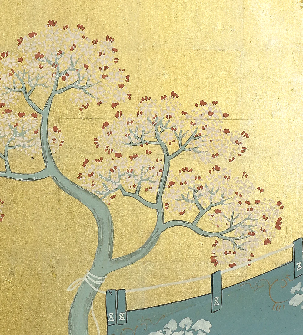 Product image 74