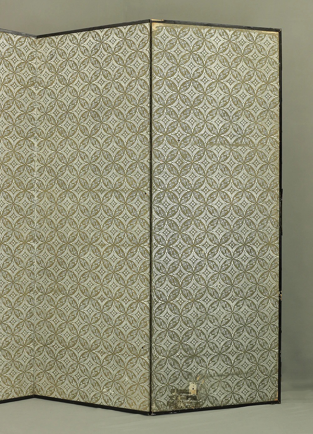 Product image 90