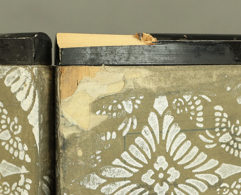 Product image 91