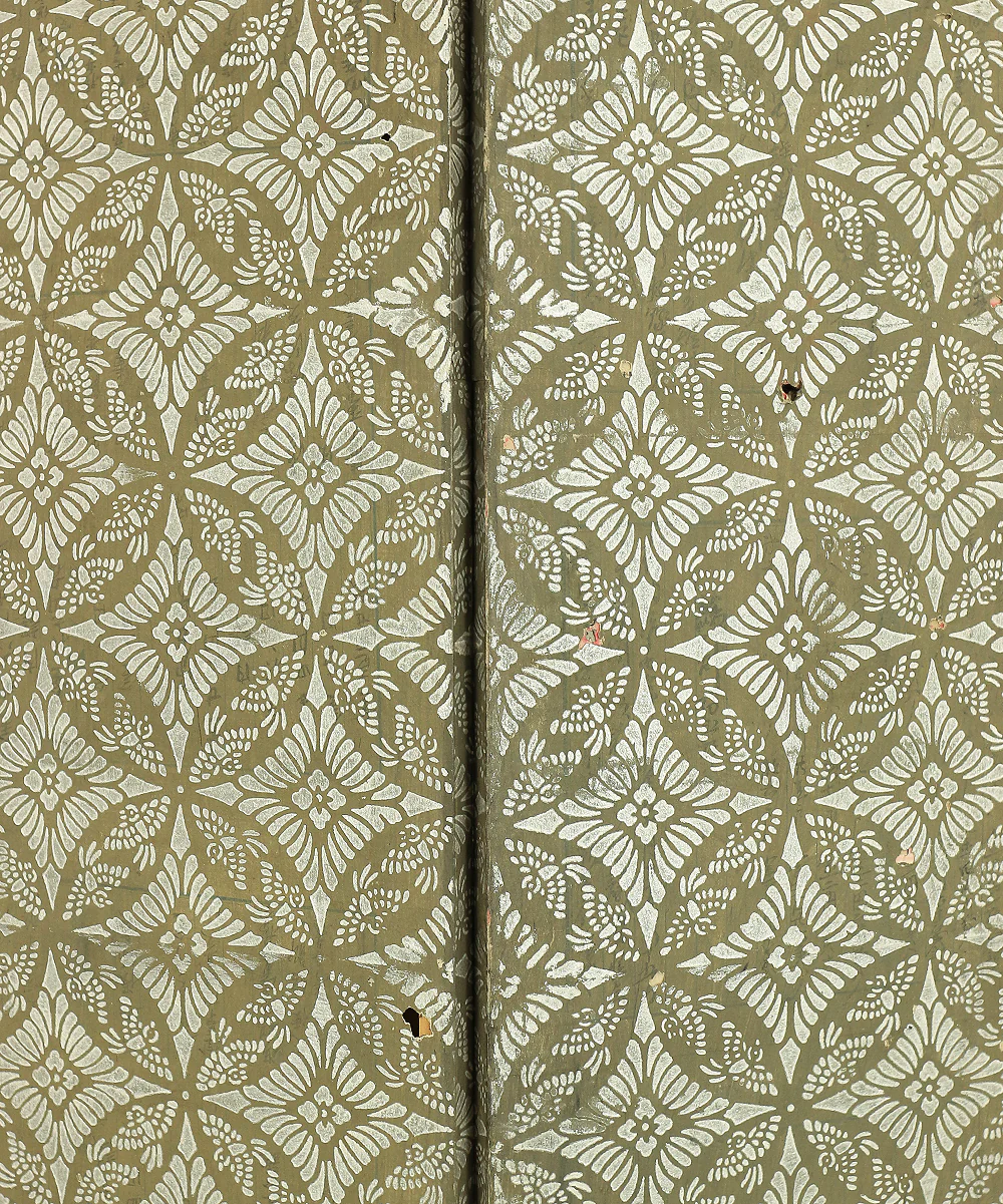 Product image 92