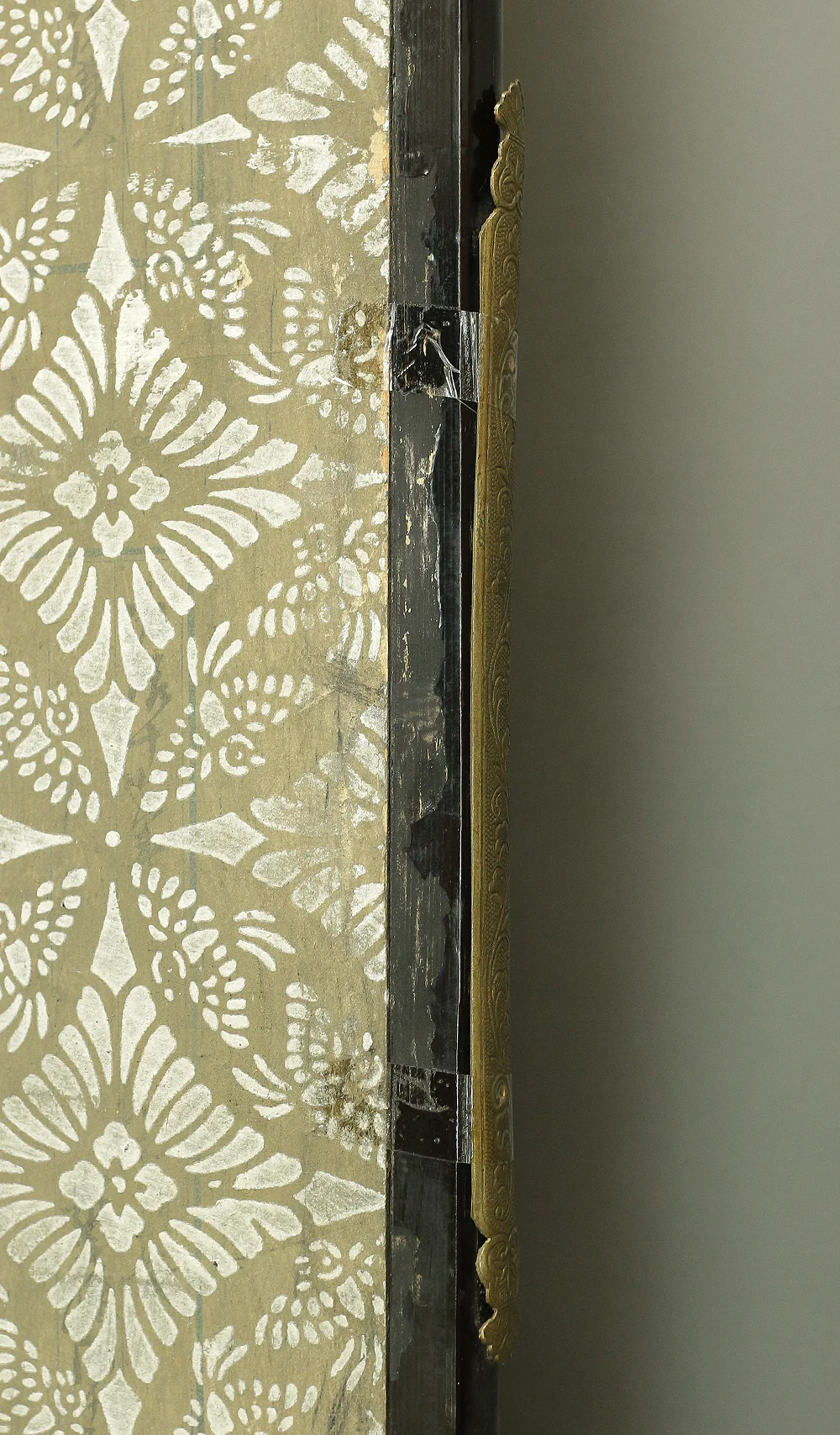 Product image 94