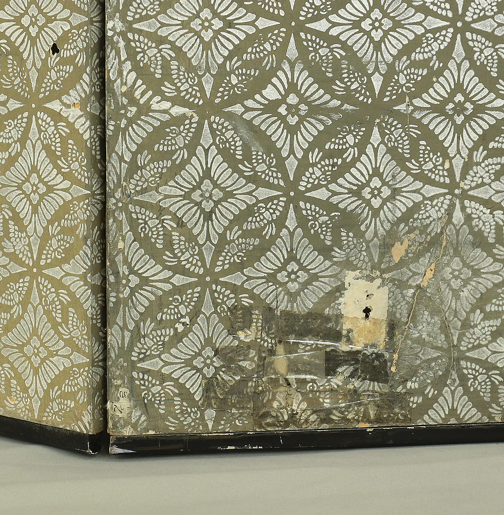 Product image 95