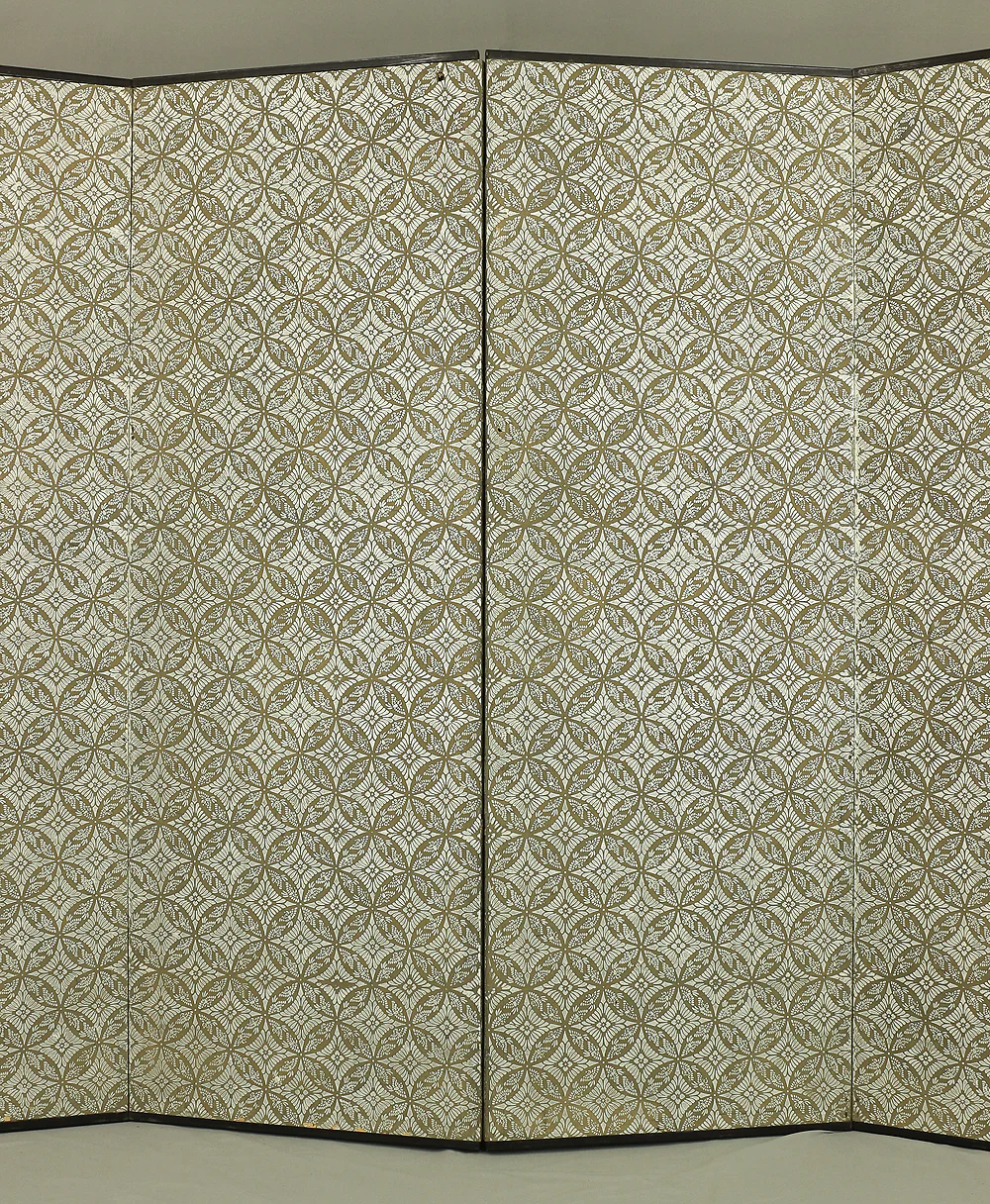Product image 96