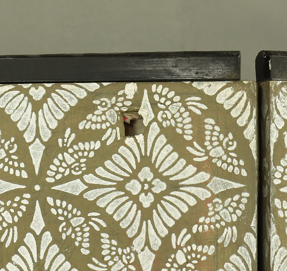 Product image 97