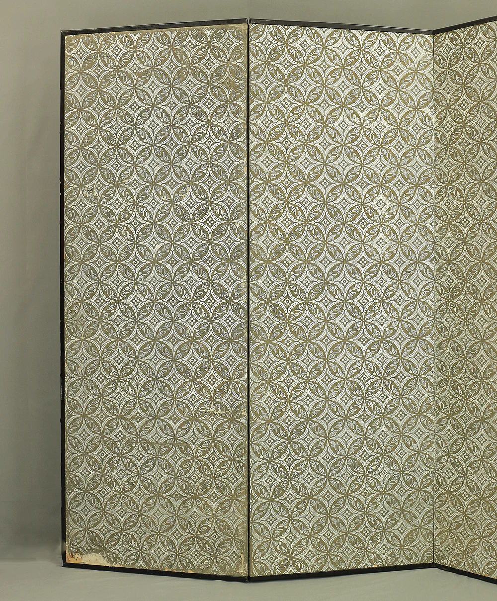 Product image 98