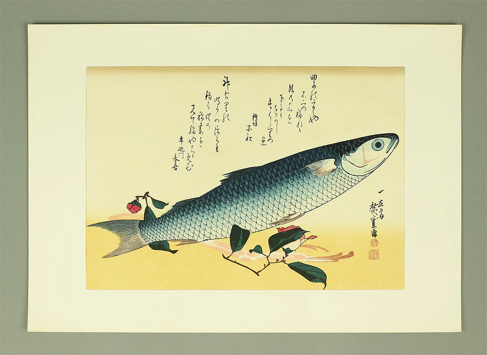Product image 100