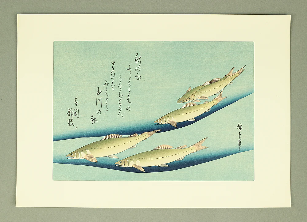 Product image 108