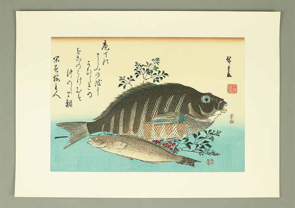 Product image 151