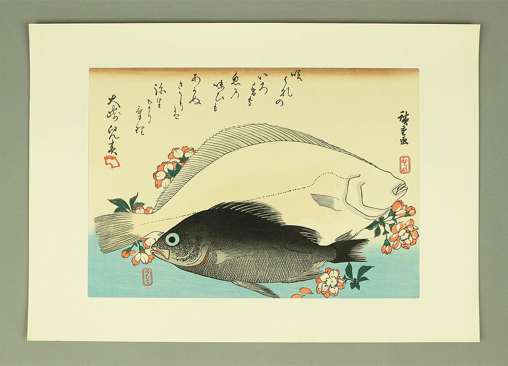 Product image 160