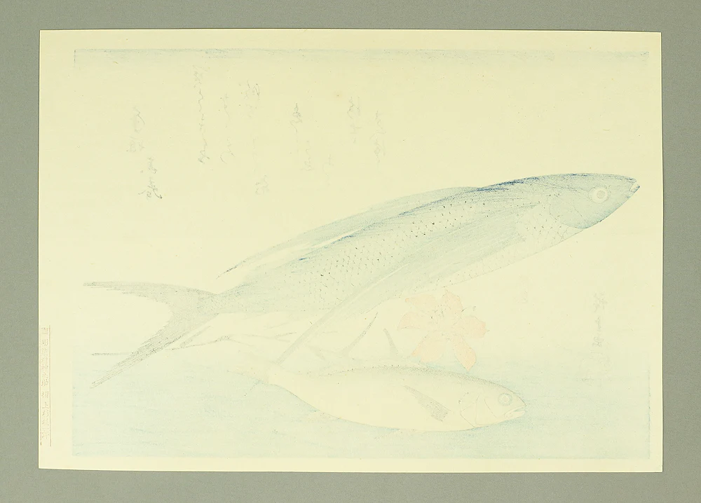 Product image 186
