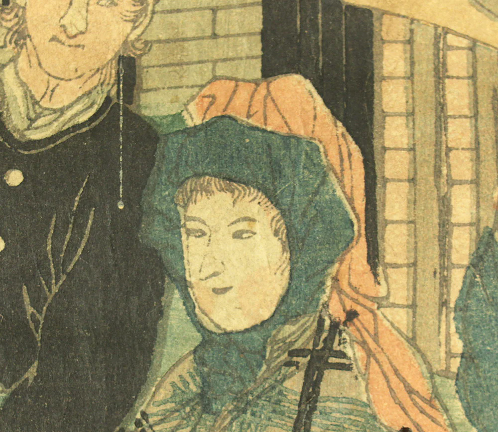Product image 28
