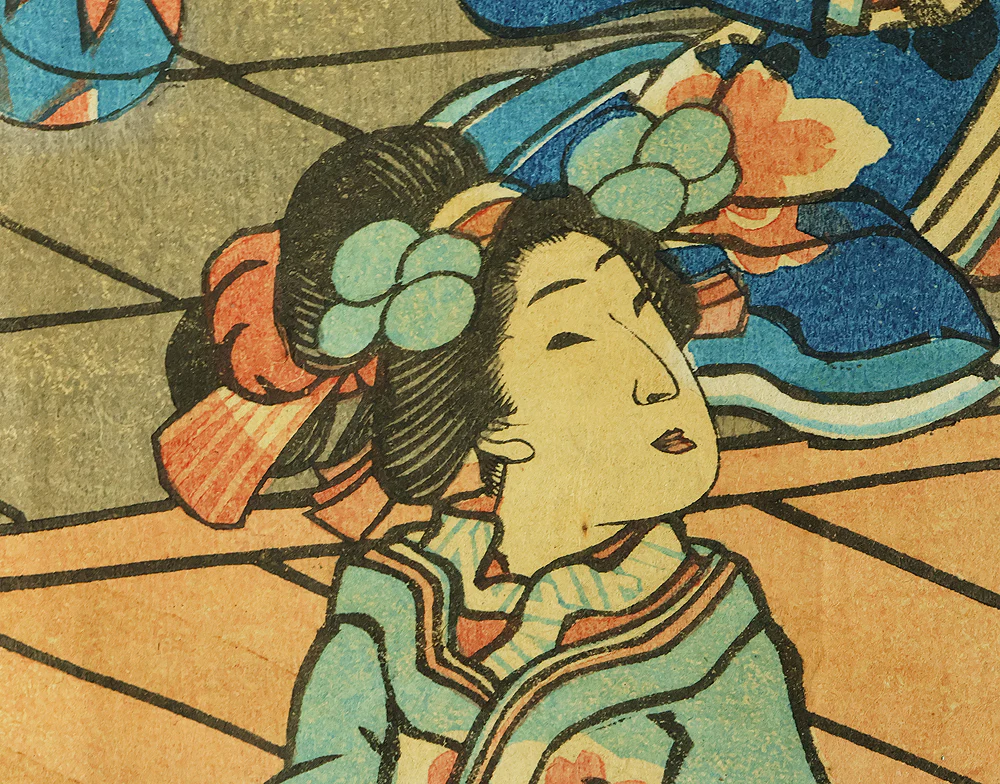 Product image 33