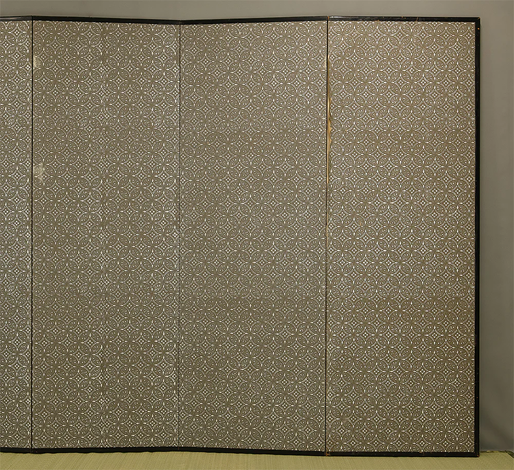 Product image 85