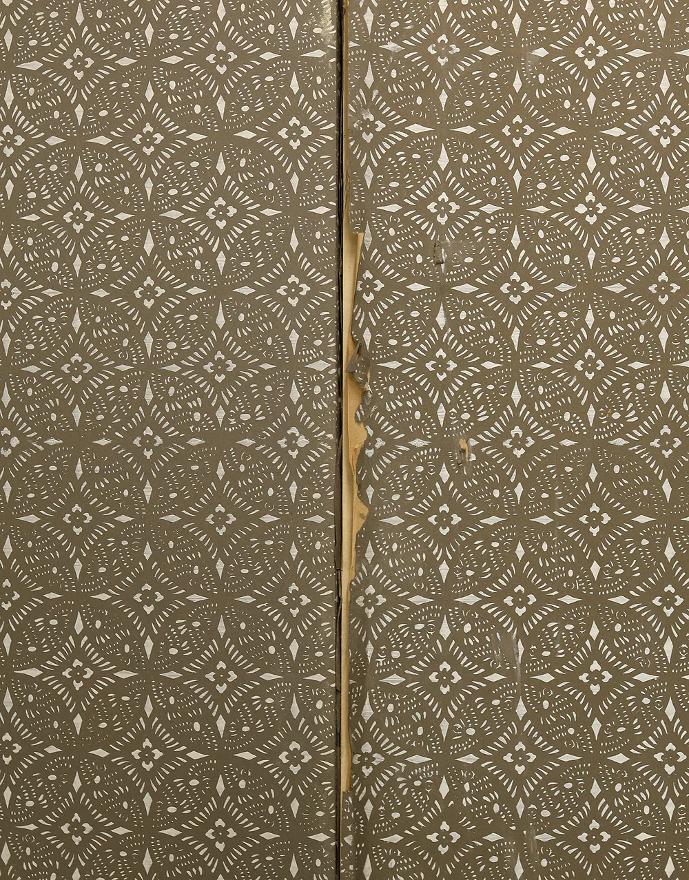 Product image 86