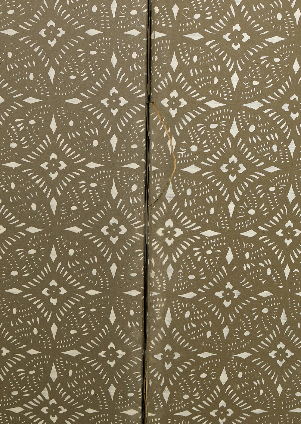 Product image 87