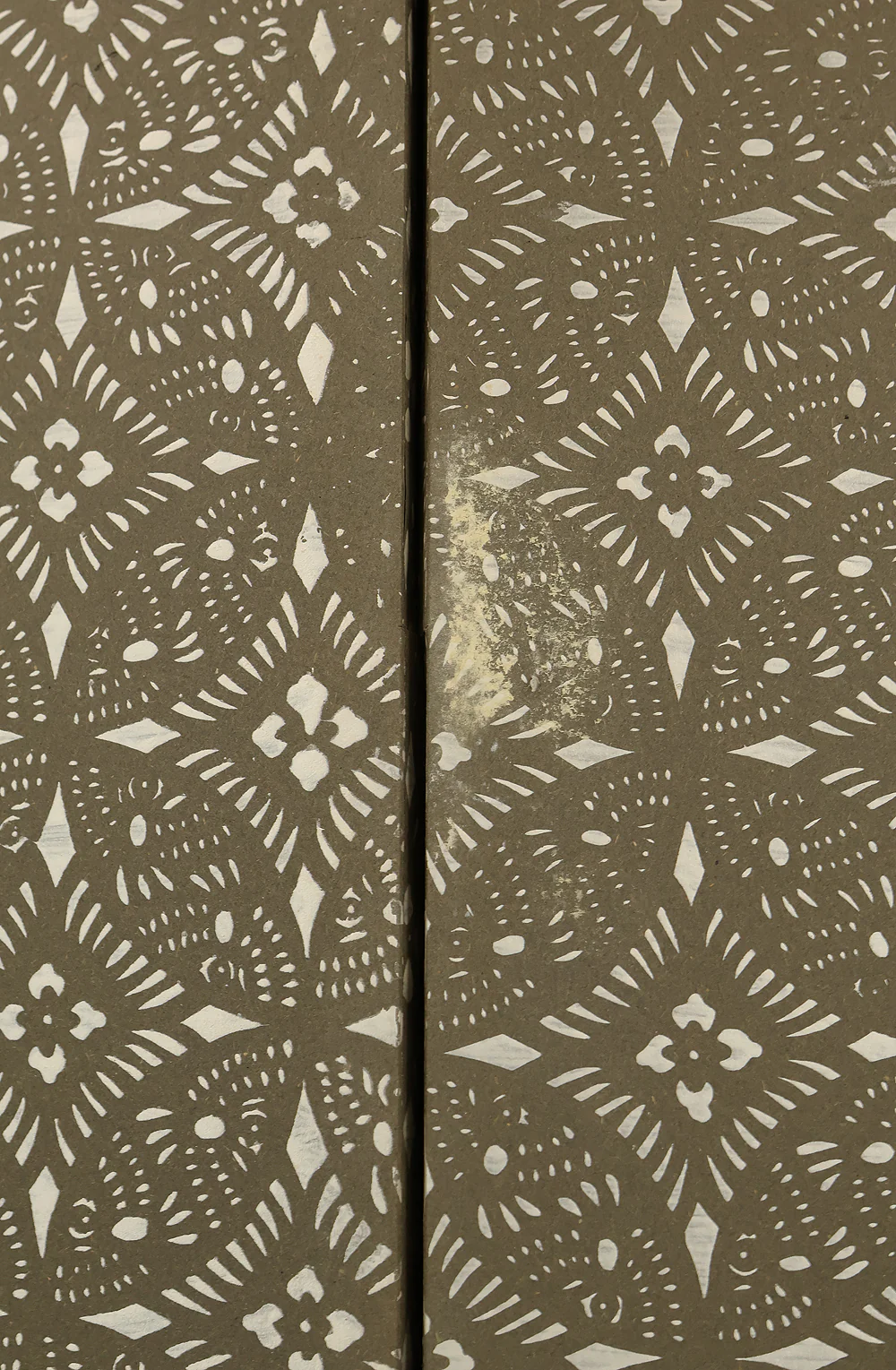 Product image 88