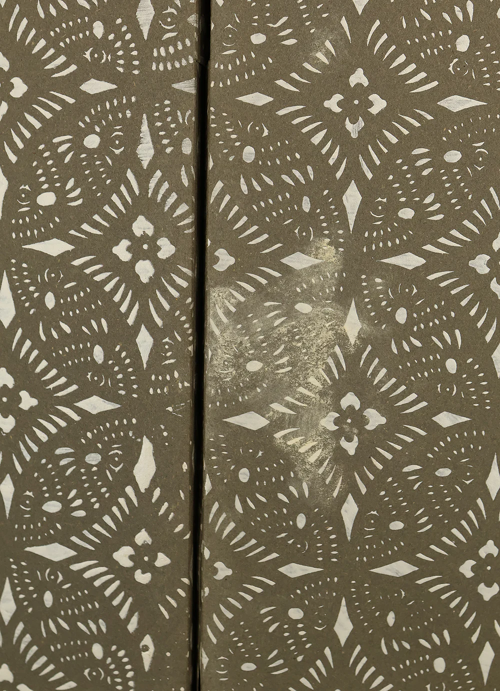 Product image 89
