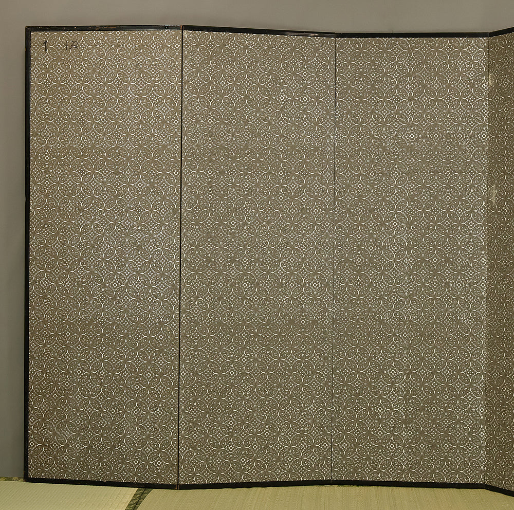 Product image 90