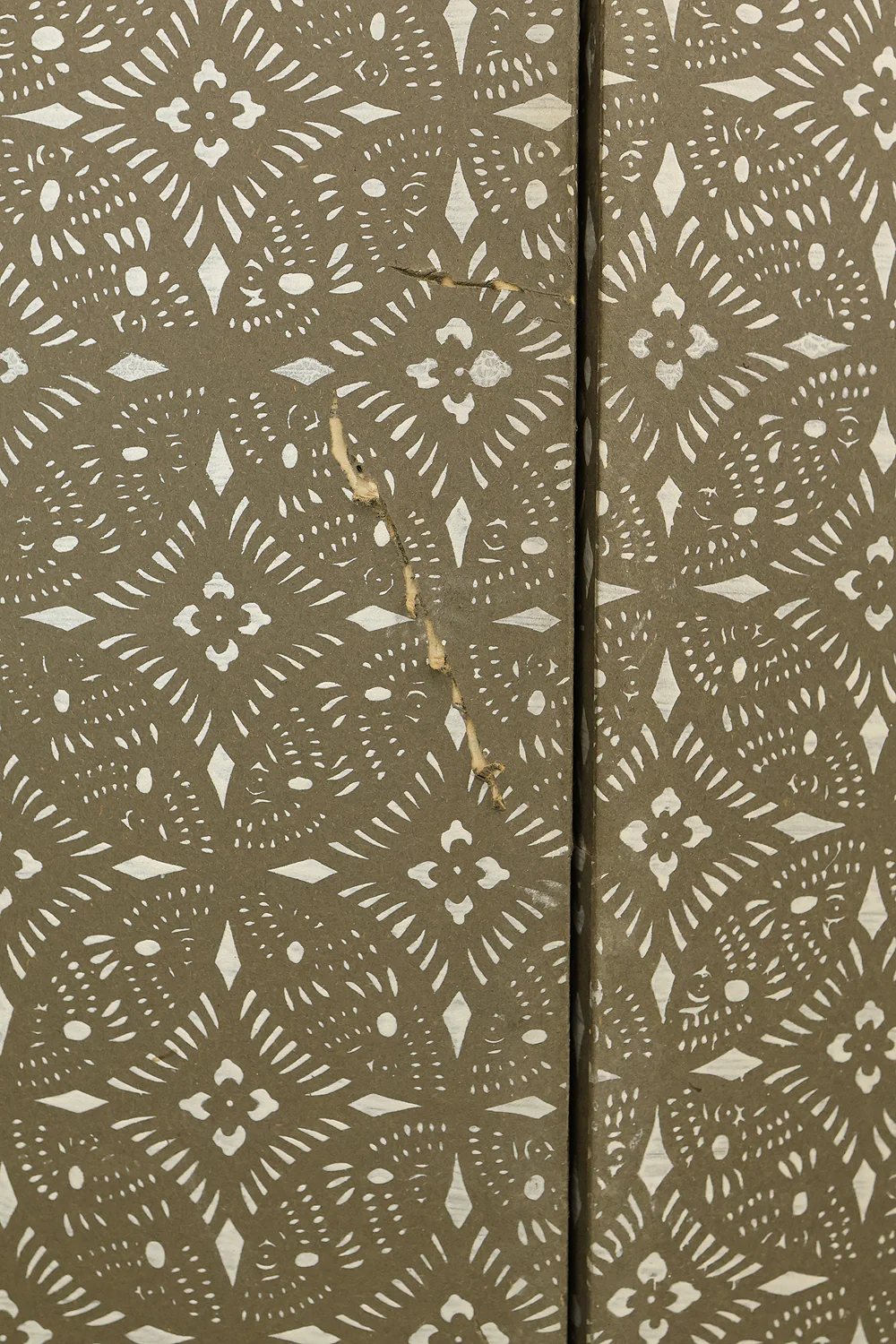 Product image 93