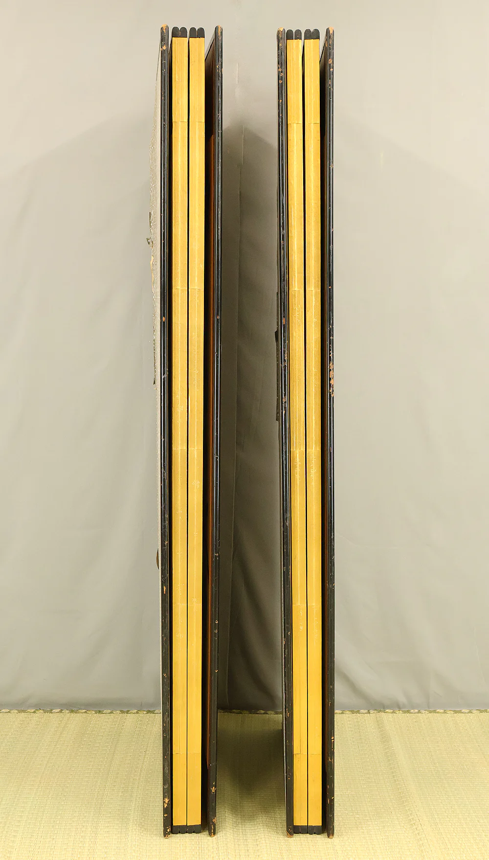 Product image 94