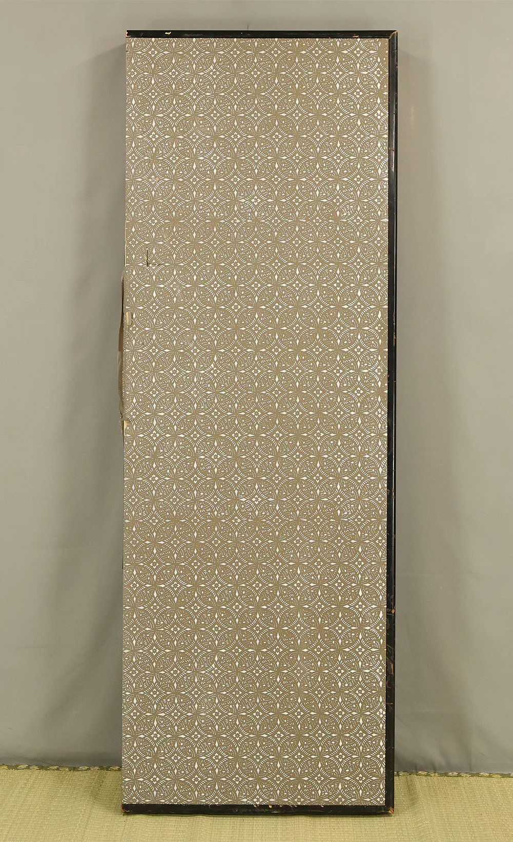 Product image 96
