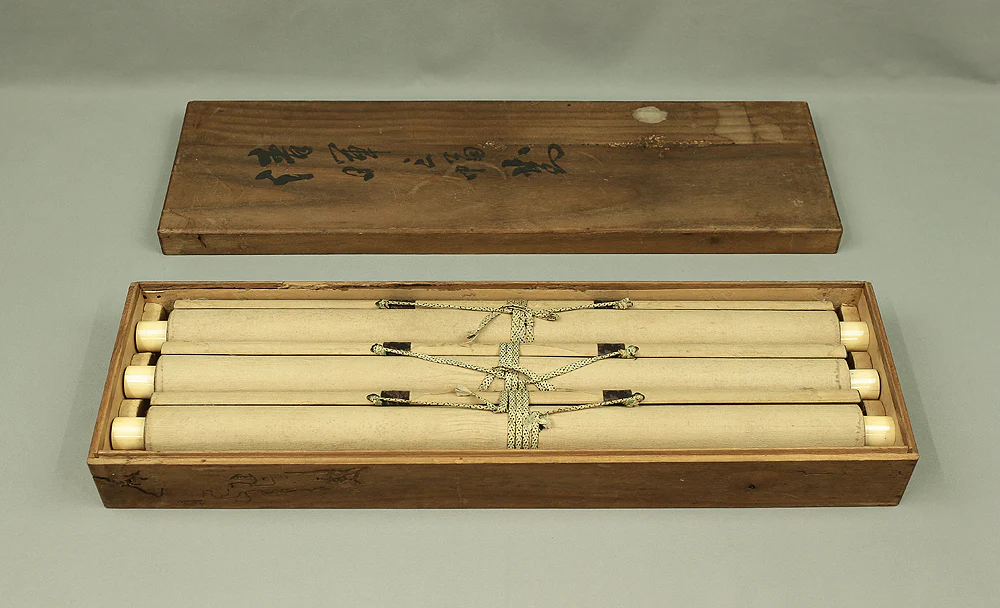 Product image 47