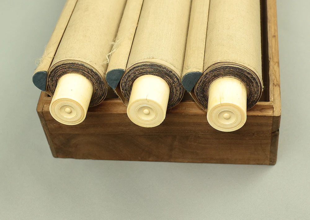 Product image 48