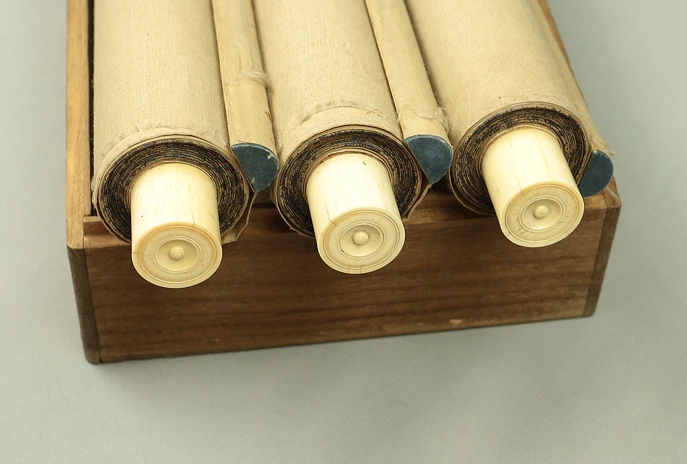 Product image 49