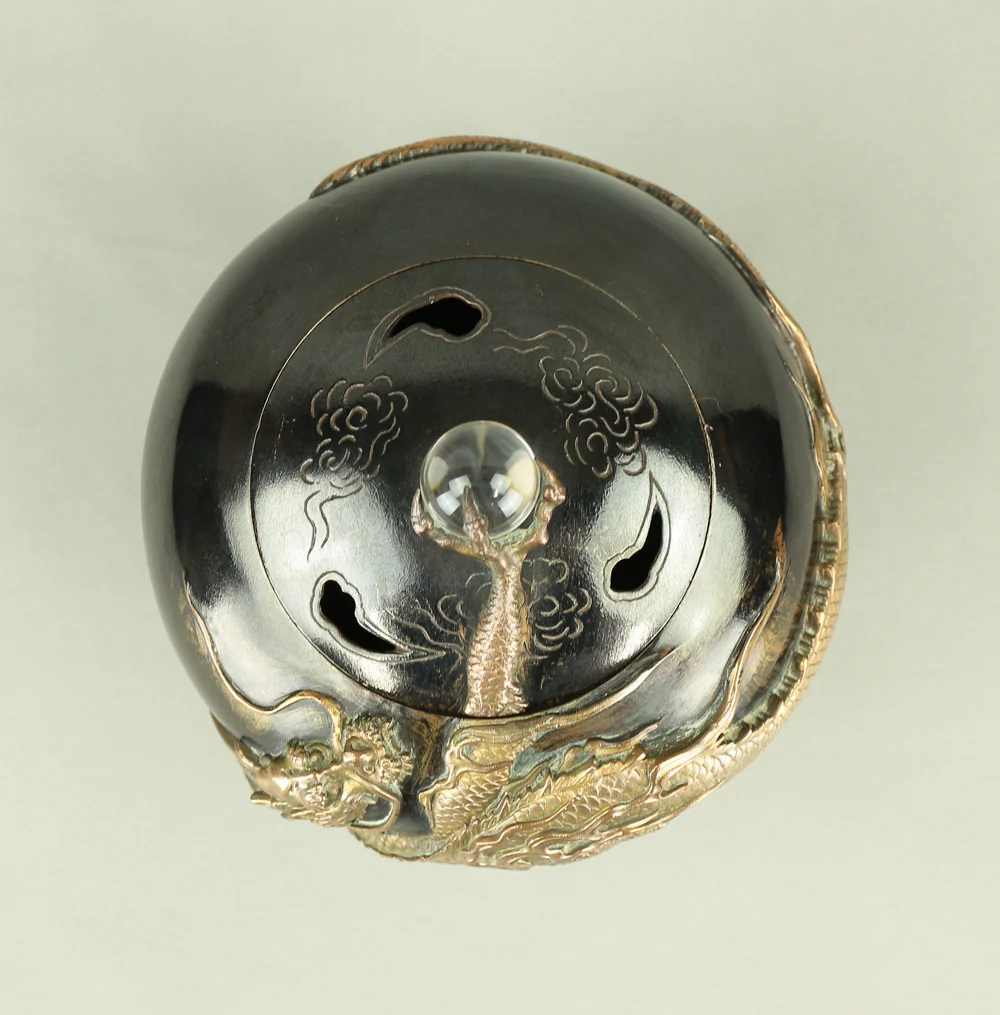 Product image 30