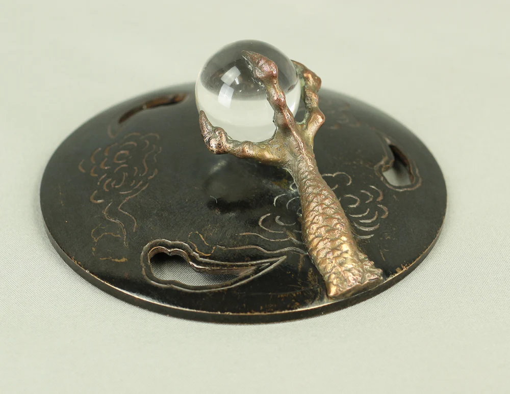Product image 36