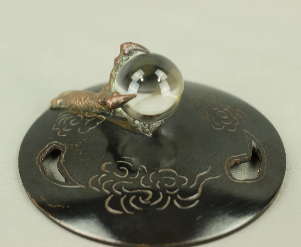 Product image 38