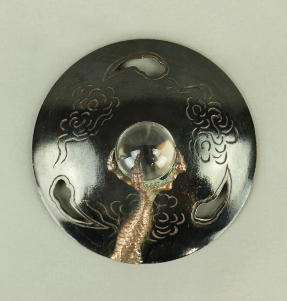 Product image 39