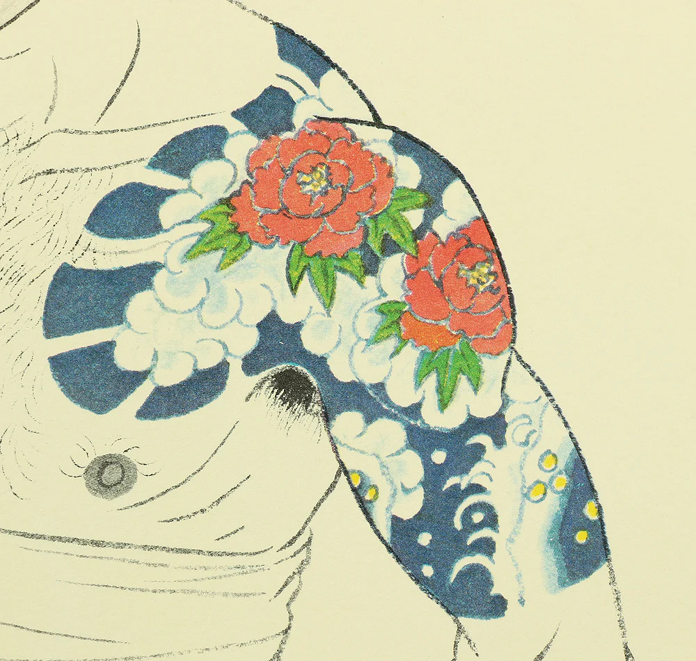Product image 100