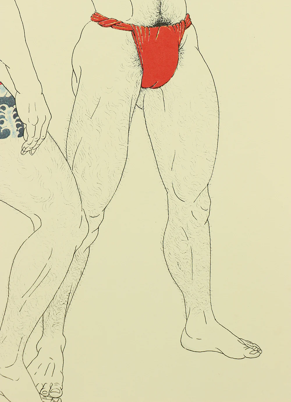 Product image 108