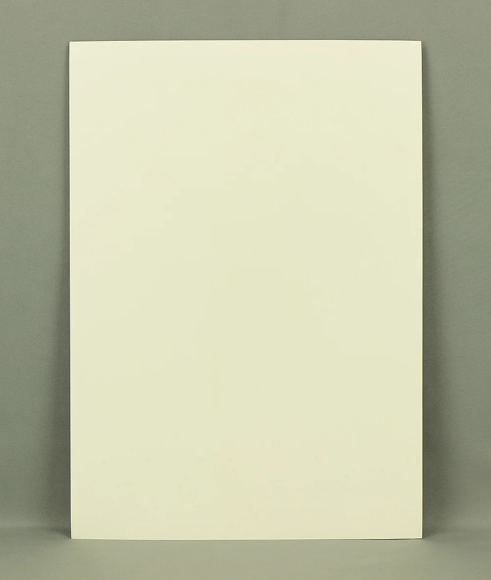 Product image 115