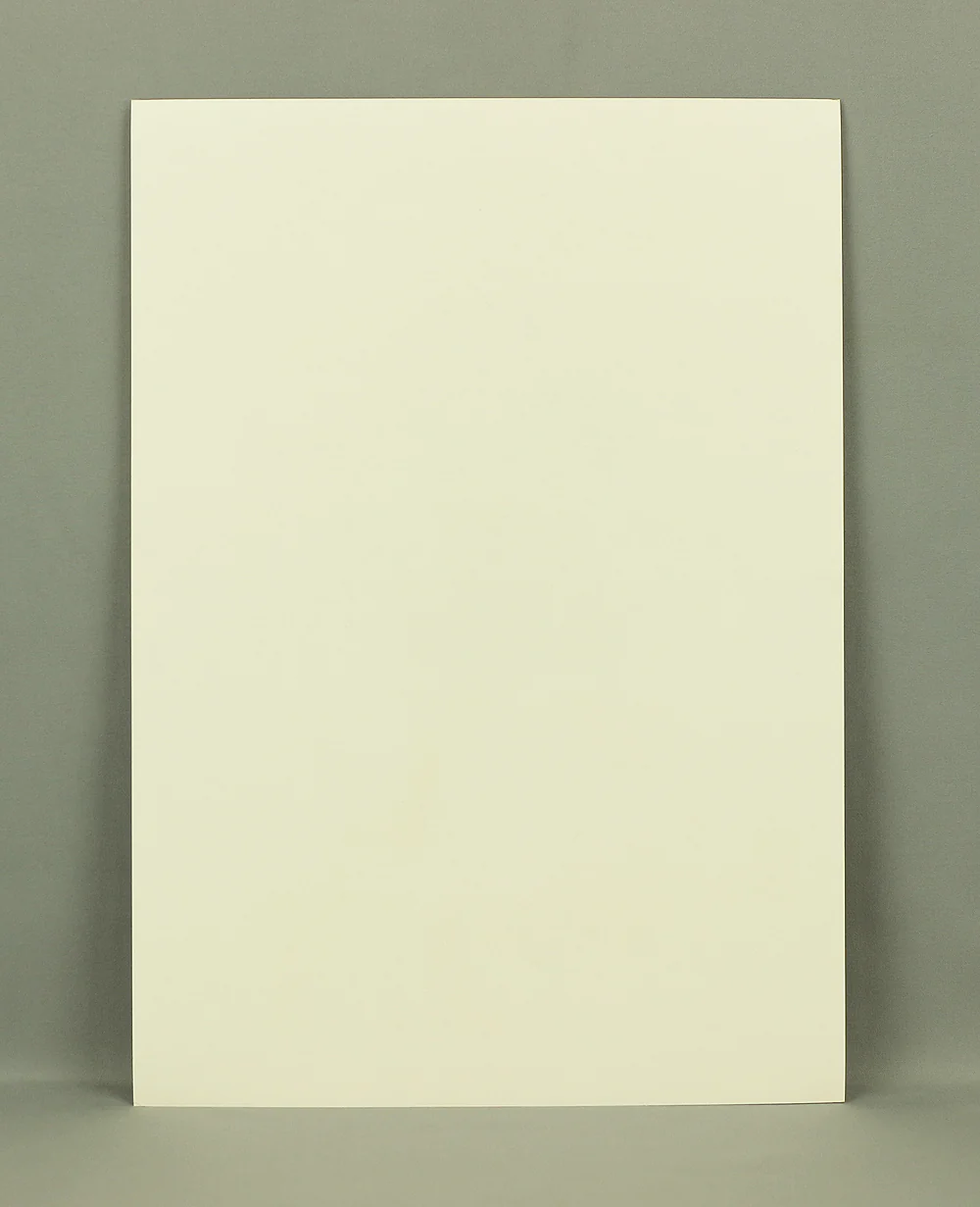 Product image 123