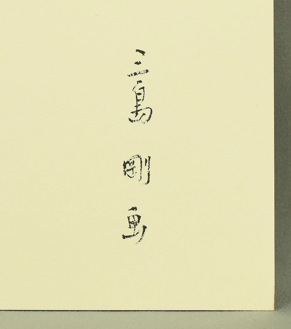 Product image 132