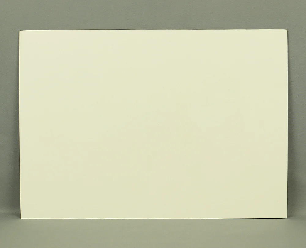 Product image 141