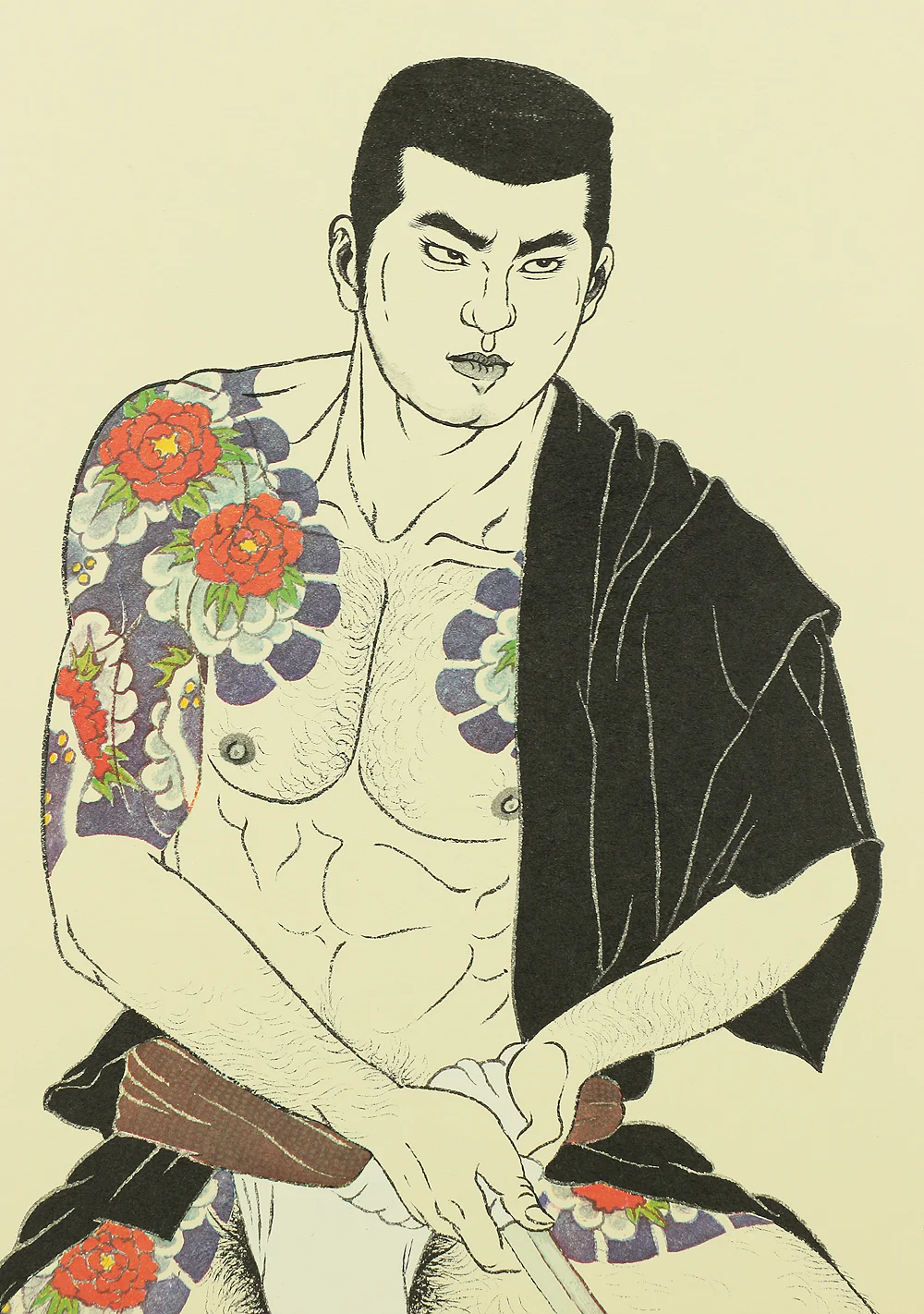 Product image 145