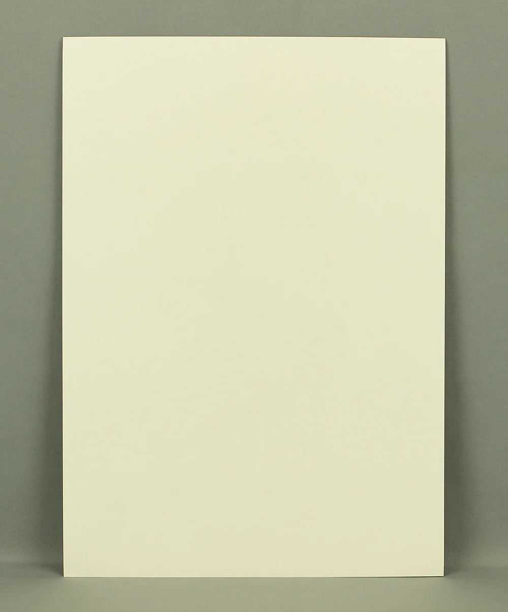Product image 148