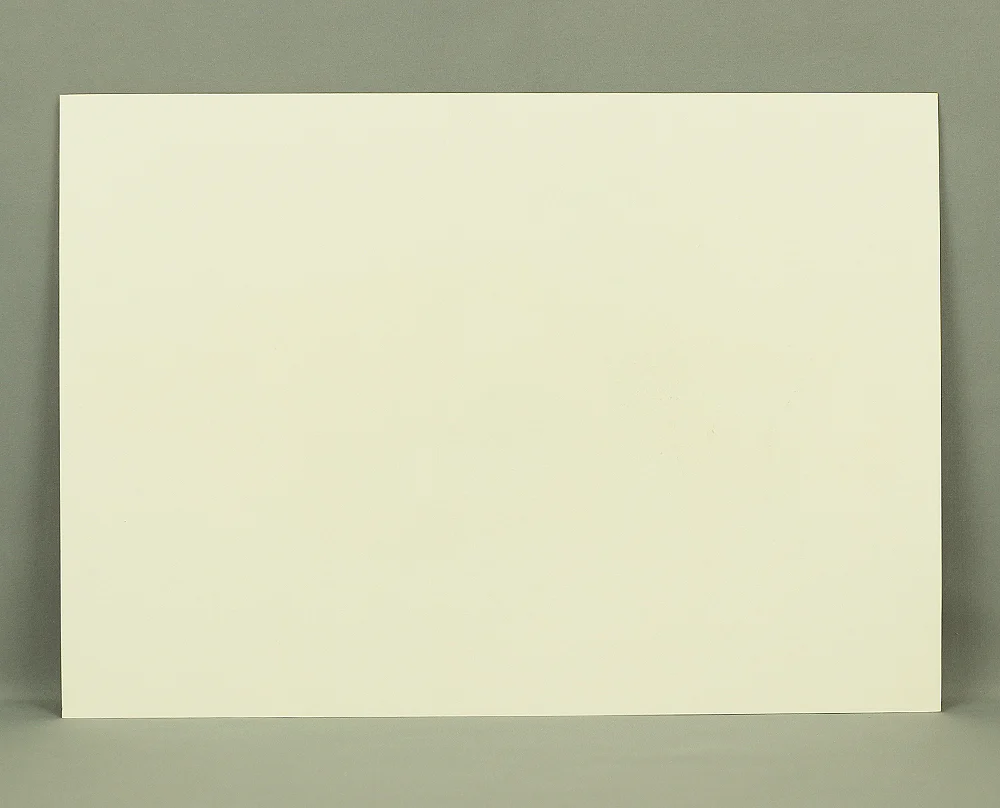 Product image 156