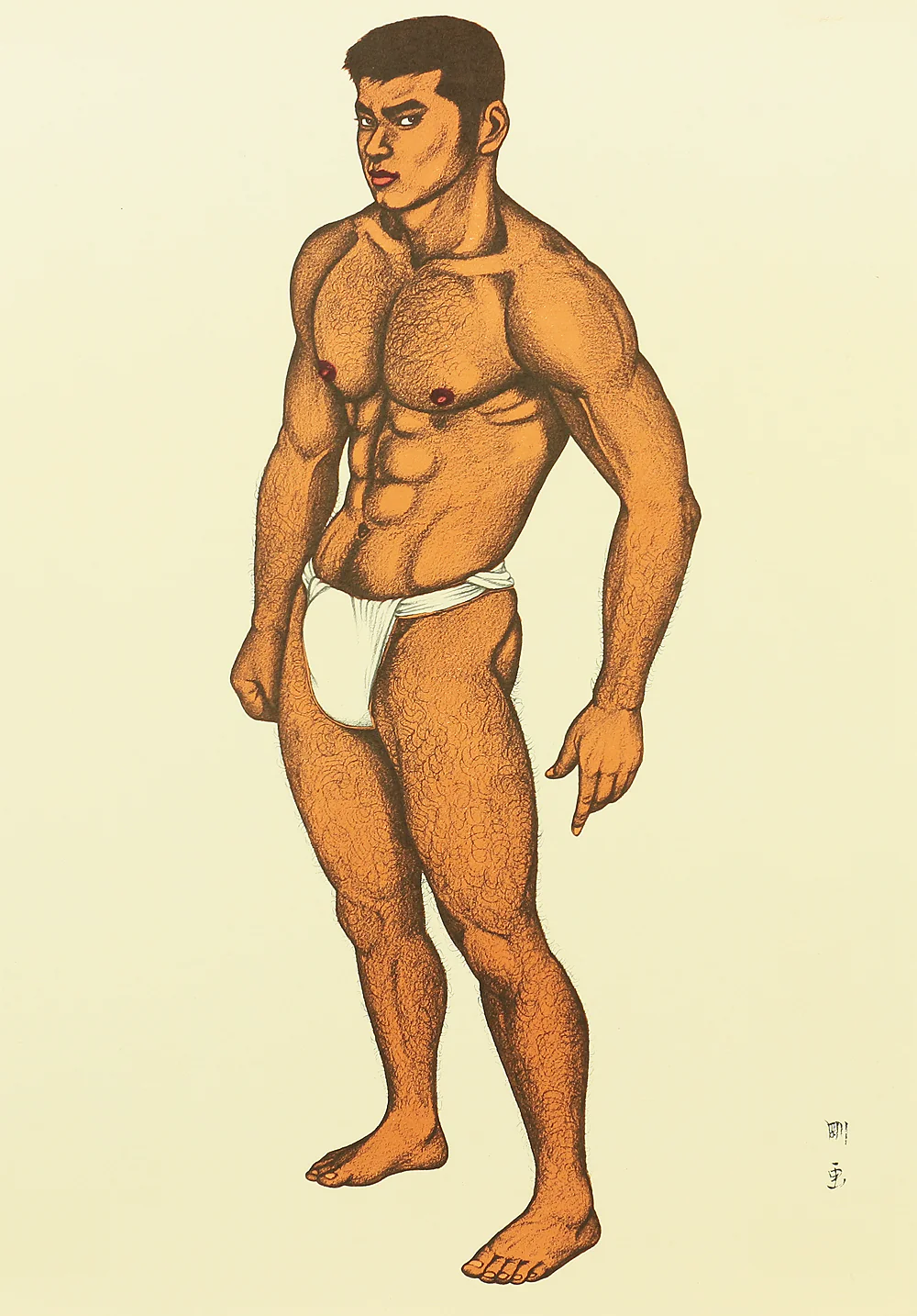 Product image 158