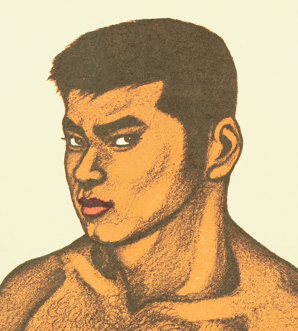 Product image 159