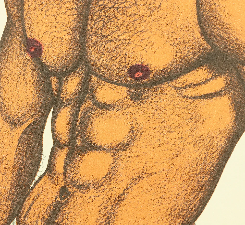 Product image 160